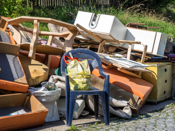 Best Dumpster Rental Services  in Hayden, CO