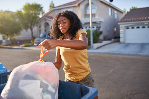 Hayden, CO Junk Removal Company