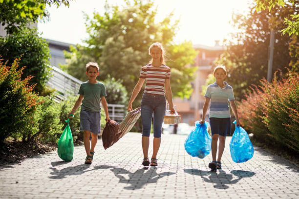Best Affordable Junk Removal Services  in Hayden, CO