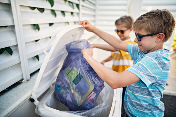 Best Full-Service Junk Removal  in Hayden, CO