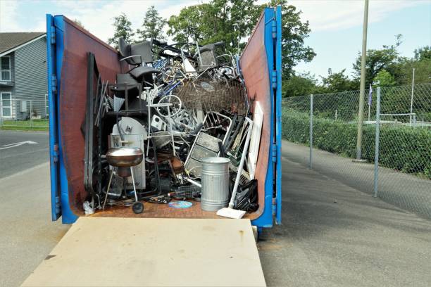  Hayden, CO Junk Removal Pros