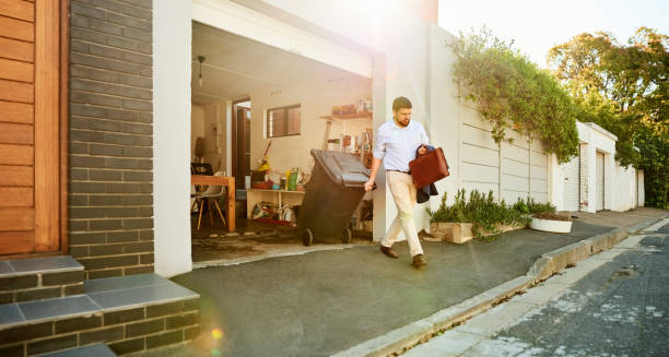 Full-Service Junk Removal in Hayden, CO