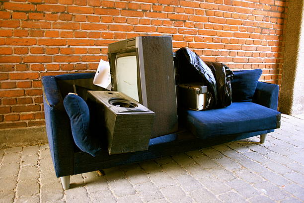 Best Mattress Removal Service  in Hayden, CO
