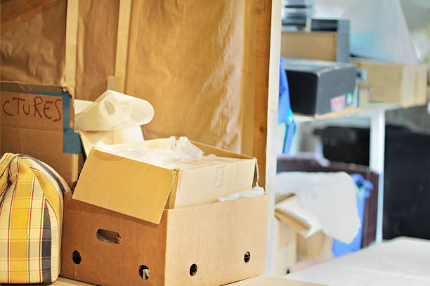 Best Commercial Cleanout Services  in Hayden, CO