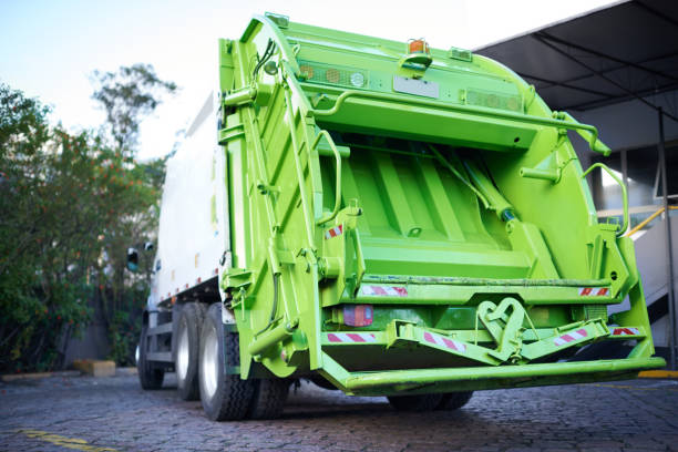 Appliance Disposal in Hayden, CO