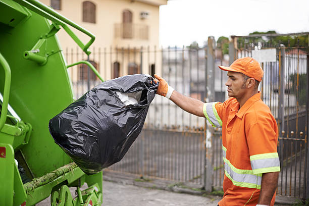 Best Estate Cleanout Services  in Hayden, CO