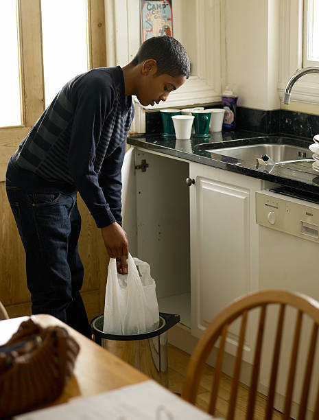 Basement Cleanout Services in Hayden, CO